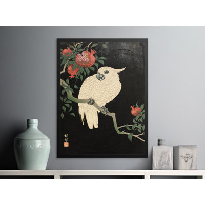 Laoise No Frame Print