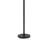 Sarahanne 64'' Traditional Floor Lamp-163236006
