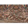 Catarina Oriental Indoor Rug
