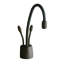 Indulge Hot and Cold Water Dispensers-927930550