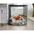 Pet Parents® Pet Blanket, Premium Dog & Cat Blanket-87817382-87817385