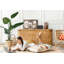 Annalies Cork Corkboard / Bulletin Board