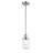 Saroyan 1 - Light Single Pendant-1421584979-1421584989-1421584978