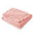 Rose pêche est en rupture de stock
