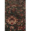Balaton Oriental Wool Area Rug-507244559