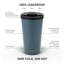 Smidge - Travel Cup-90371144