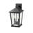 Bourke Aluminum Wall Light-1967800600