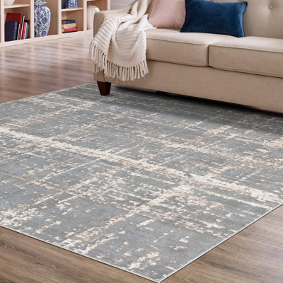 Tapis Uptown Jill Zarin Lexington Avenue