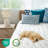 14" Luxury Cooling Hybrid Mattress With Plush Pillow-Top Comfort-1247281564