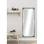 Grand miroir contemporain moderne & pleine longueur Kasota-1845688407-1845688402