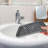 Drip Tray-101123797