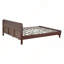 Lit en bois de pin massif pour chambres douillettes-1977255602-1977255600