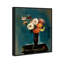 Fleurs par Joseph Kutter - Peinture-63582190-63582189