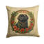 Coussin Terre-Neuve-92587904-92587905