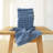 Antalya 100% Cotton Plush Washcloth-24233608