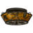 Semi Flush Mount