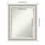 Miroir mural Warren-261768106-261768118