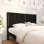 Burley Solid Wood Headboard-2013882164-2059268516