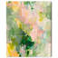 «Quantum Hues II», toile abstraite texturée par Art Remedy-113467229-113467233