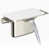 Brushed Nickel selected