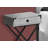 Versatile Accent Table For Side, End, Or Nightstand Use With Storage Drawer, Ideal For Living Room And Bedroom In Contemporary Style-1383427479