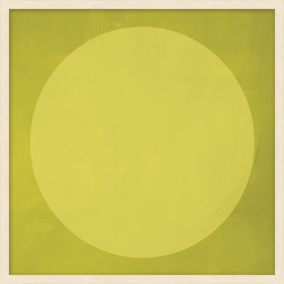 Oblique 2