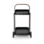Curve Handle Bar Cart-69927450