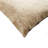 Throw Pillow-203825455-203825871