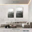 Avery Secrets I-108537247