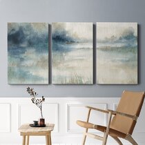 SOLFÅGEL 3-piece painting set - IKEA
