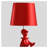 Oreilly Porcelain Table Lamp-1584169350