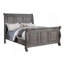 Lit plateforme Carneshia-232841713