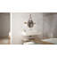 Pluto 1 - Light LED Bath Sconce-64112787