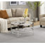 Table basse Ballintrae-101048947-90333569