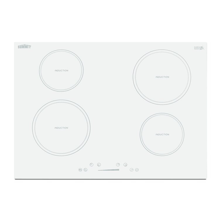 https://assets.wfcdn.com/im/13616535/resize-h755-w755%5Ecompr-r85/1910/191032985/Summit+Appliance+30%22+Electric+Cooktop.jpg