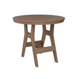 Berlin Gardens Harbor Regular 38″ Round Bar Table