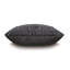 Hendrix Square Pillow Cover & Insert