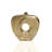 Handmade Aluminum Table Vase-1714026166-1714026161