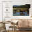 Buffalo Crossing-107502660