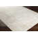Shenk Abstract Indoor Rug
