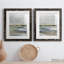 Wetlands I - ensemble de 2 peintures-1498433650-1498433655