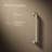 Traditional Grab Bar-10770578-92644150