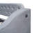 Twin Size Upholstered Daybed With Storage Armrests And Usb Port-37678131