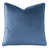 Bleu outremer