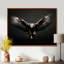 «Bold Eagle Power Hunter II», impressions encadrées-976735051-957234879