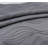 Aazim Room Darkening Curtain Pair-795347374