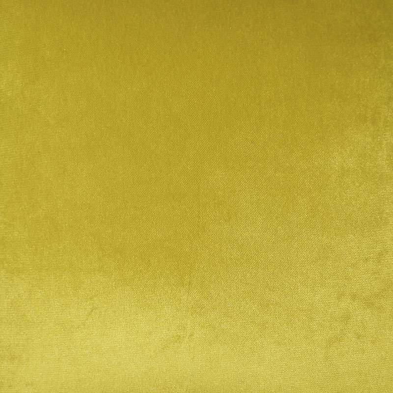 Belvedere Fabric, Curry