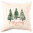 Pillow Cover-1033453799