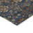 Chayil Area Rug with Non-Slip Backing-109484147