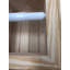 Porte-papier hygiénique encastré Tracy-72333193